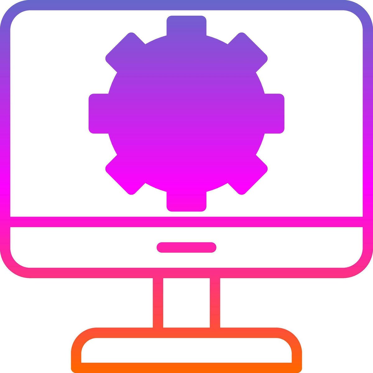Case Studies Uncover Major Commercial Building Infrastructure Failures