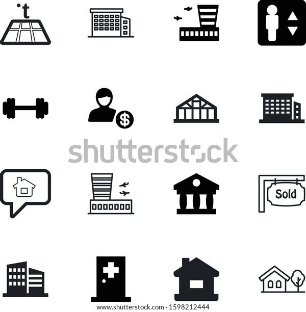 Emergency Power System Design Ensures Skyscraper Resilience and Safety